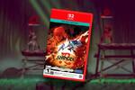 Shinobi: Art of Vengeance con fecha en Nintendo Switch 2