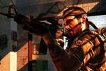 Call of Duty Black Ops