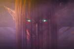 MAPPA confirma su regreso a Ataque a los Titanes tras el final del anime: será parte del nuevo juego