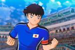 15 minutos de gameplay de Captain Tsubasa 2: World Fighters