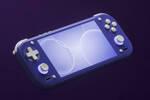 Anbernic presenta una nueva consola portátil que recuerda mucho a Nintendo Switch Lite
