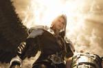El director de Final Fantasy VII Revelation lo ha terminado 40 veces y siempre llora en la misma escena