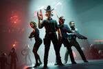 Crime Boss: Rockay City celebra el millón de copias vendidas con su mayor actualización hasta la fecha