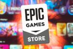 Epic Games Store se renovará con mejoras y nuevas funciones