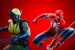 Marvel's Wolverine tendrá una jugabilidad y una narrativa diferente a Spider-Man por su protagonista