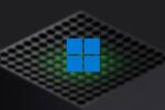 �La primera imagen de Project Helix? La nueva Xbox podr�a salir en Microsoft Build