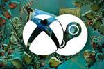 Tell Me Why gratis en Xbox y Steam durante junio 2026