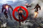 Bioware
