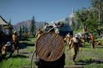 Crimson Desert detalla sus pr�ximas actualizaciones y confirma que ya trabaja en un nuevo DLC