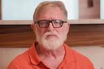 Gabe Newell niega que Steam sea un monopolio y defiende que hay 'enormes opciones' para comprar juegos
