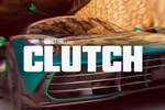 Clutch nuevo juego de exdesarrolladores de Forza Horizon 