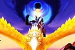 World of Warcraft