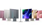 Monitores para jugadores de TCL: la gama 2026 presenta tecnolog�as como OLED+ y QD-Mini LED