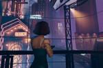 Satellite Odyssey: Jupiter mezcla terror, ciencia ficci�n noir y ecos de BioShock Infinite en su nuevo tr�iler