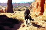 Crimson Desert