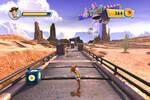 El querido Toy Story 3 vuelve remasterizado con una Complete Edition para consolas y PC que ya tiene fecha