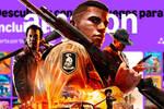 Amazon regala 15 juegos en junio