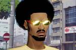 El aclamado Dave the Diver expande su universo con un inesperado juego: anunciado oficialmente Bancho the Chef.