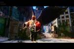 Kemuri nuevo gameplay en State of Play