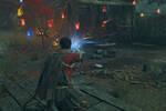 Capcom lo confirma: Onimusha Way of the Sword ya tiene fecha de lanzamiento oficial y demo gratis ya disponible.