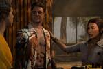 Until Dawn 2