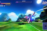 PS5, Xbox Series y PC tendrán su propio Star Fox este verano: Wild Blue Skies ya tiene fecha de lanzamiento
