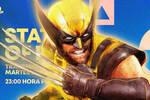 Hora y dónde ver el State of Play del 2 de junio con más de 60 minutos de anuncios para PS5