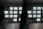 NVIDIA presenta DLSS 4.5 Ray Reconstruction: Ray Tracing y Path Tracing mejorados en todas las gráficas RTX