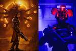 Las ventas de juegos propios de PlayStation caen casi a la mitad desde el lanzamiento de PS5 en 2020