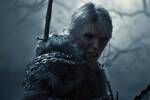 CD Projekt quiere recuperar la confianza perdida con Cyberpunk 2077 gracias a The Witcher 4