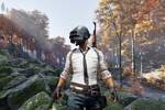 El nuevo juego del creador de PUBG se hace gratuito a la vez que cancela su desarrollo