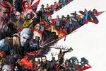 Los creadores de The Witcher y Cyberpunk ponen en duda el futuro de PlayStation, Xbox y Switch
