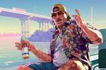 Un exdirectivo de Take-Two, matriz de Rockstar (GTA), arremete contra el uso actual de la IA generativa