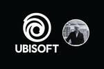 Ubisoft