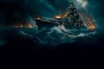 Dirige tu propio acorazado en Battleship Command y lánzate a batallar por los mares de la Segunda Guerra Mundial
