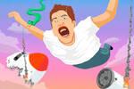 Freefall '95