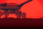 IRON NEST, el juego ambientado en Espa�a que ha triunfado en el Steam Next Fest