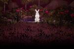 MOLE es el mejor juego de terror de 2026 y ya est� disponible en Steam