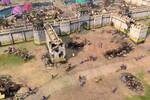 Se retira Earnest Yuen, veterano de Microsoft y una figura clave en el resurgir de Age of Empires