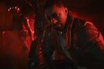 CD Projekt duda de los juegos creados casi por completo con IA y cuestiona que ese sea el camino
