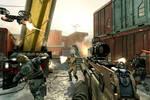 Los ports de Call of Duty: Black Ops 1 y 2 para PlayStation preocupan a los fans por su posible precio