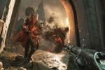Witchfire se acerca a la versión 1.0 y consigue un gran número de jugadores simultáneos en Steam