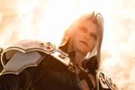 El director de Final Fantasy VII Revelation habla de su nuevo gran RPG