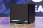 La prensa ya ha probado Steam Machine y hay un consenso claro: es un PC de salón brillante, pero demasiado caro
