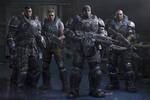 Gears of War: E-Day recupera el cooperativo para 4 jugadores, pero The Coalition admite que no ha sido fácil