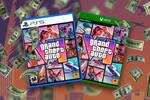 GTA VI precios en tiendas son provisionales por el momento