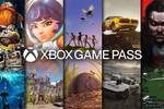 El director de Ori carga contra Game Pass y acusa a XBOX de no crear suficientes grandes juegos