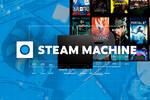 ¿Es tan cara la Steam Machine?