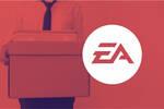 Electronic Arts