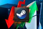 ¿Es Steam Machine menos potente que PS5 y Xbox Series X? Los primeros análisis técnicos lo tienen claro
